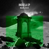 Indlela (Original Mix) - Balata&K.O.D&Omega