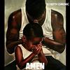 AMEN - DJ KEITH CHRONIC