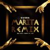 Marita (feat. Bra mido & Gusba banana) (3 step official Remix) - Randy De DeeP&Bra Mido&Gusba Banana