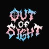 Out Of Sight (Explicit) - Out of Sight