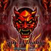 Soy El Diablo - Aleteo INC&Saiber Producer&Luibser Producer