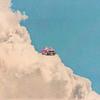 Heavy Meta (feat. Trey Graves & Holly) - TiRon&Ayomari&trey graves&Holly
