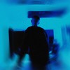 Fala - Astrogxral
