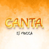 Canta (Remix) - DJ MOCCA&Vi-Em&Juan Andres Iglesias