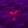 Between Us - 5urati