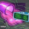 6:16 (Me da um Lean) (Explicit) - Meketrefe&Dobek&F3r&&&Lil Lip Mc&Muhiitz&ZAYONN&Vittor Setty