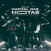 DDD 011 Capital Das Notas - WEY&Aaron Modesto&DU'L&BG&Mc Magal&iceton&2050