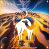 Los Peregrinos - Madzen&Cafe De Anatolia&Dajto Le Doc