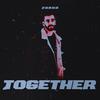 Together - Zarka