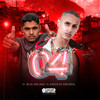 Mega Embrazante 04 (Explicit) - DJ JM DA IGREJINHA&DJ VINICIN DO CONCÓRDIA
