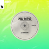 Le Mirage - Nu NRG