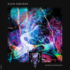 Kind of Groove - Silvio Sidelnick