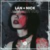 All About You - Lan + Nick