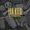 Kolter - Ian Kita