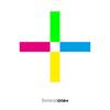 Slowmotion IV (Extended Mix) - Solarstone&DJ Orkidea