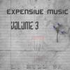 dj kuzz my sweetie (feat. Omphile TALLway) - Dj Kuzz&Omphile TALLway