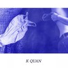 시간이 지나도 (Remastered Version) - 강경원