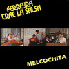 El sabrosón - Melcochita&Nelson Ferreyra&Nathali Torres