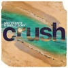 Crush - Sao Vicente&Shelly Sony&Mark Clifford Mueller&Andy Goldmark&Bernadette Cosgrove&Kevin Bruce Clark