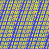Ready 4 Da - DSTBL
