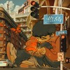 失格 - PO8