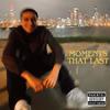FreeWave (feat. Xpose) (Explicit) - 23GOLDEN&XPOSE