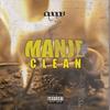 Manje Clean - Ngobz