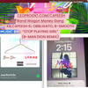 STOP PLAYING GIRL (feat. KB & B SMOOTH) (B-Man Dion Remix) - Capeesh el Obbligato&KB&B-man Dion&B Smooth