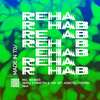 Rehab (Rina Remix|Explicit) - Made In TLV