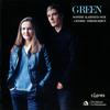 Cythère - Benoît Mernier&Sophie Karthäuser&Cédric Tiberghien