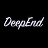 DeepEnd (Explicit) - $oe