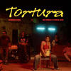 Tortura - Dhurata Dora&MC Kresha&Lyrical son