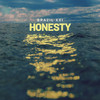 Honesty - Brazil XXI (FLAC) - Brazil XXI