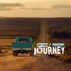 Journey (feat. Teshifery) (Explicit) - Boy King&Teshifery