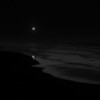 Born to Cry (Explicit) - VLWXYSMILE