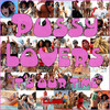 It's Our Time (Extended Mix) - Pussylovers