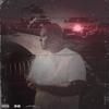 Str8 To Tha Point (Explicit) - BlueBand TrE&Jet Lee