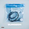 Surgeon (feat. Kakea B) (Explicit) - Runitupkiddd&KaKea B