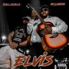 Elvis (feat. Rell Shellz) - OX Laeggo&Rell Shellz