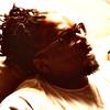 MR PEPPARONI (Explicit) - NOE THE  BRAND