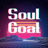 Soul Goal - 天府事变