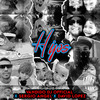 Hijos - Sergio Angel&Vandido Dj Official&David Lopez