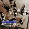 AC5X - Jason Cluff