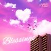 Blessings - Natalie Okri