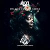 Im So Over You - JUCAL Mx&Juan Carlos Linarte Contreras