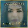 Agua Fría - José Sierra