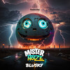 Blusky - Mister Noize