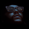 Moth To A Flame (JERIKO Edit) - Jeriko&Swedish House Mafia&The Weeknd