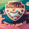 Panela de Barro (Explicit) - Vertinho Borel