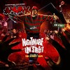 Into That (Explicit) - A-Wax&Lil Flip&Chynk Show&6FO